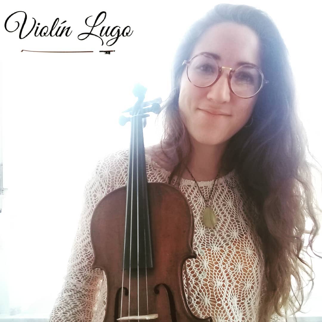 72414977 120648096007011 7499488854206840832 o