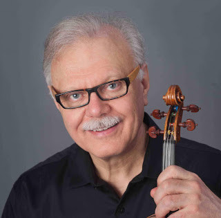 Kurt Sassmannshaus