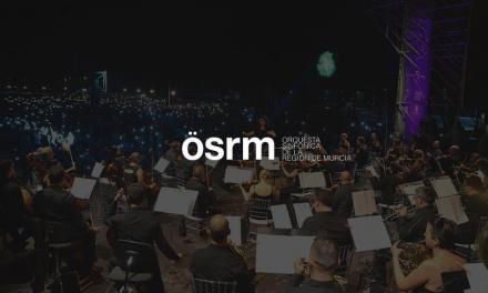 La Orquesta Sinfónica de la Región de Murcia busca viola de sustitución