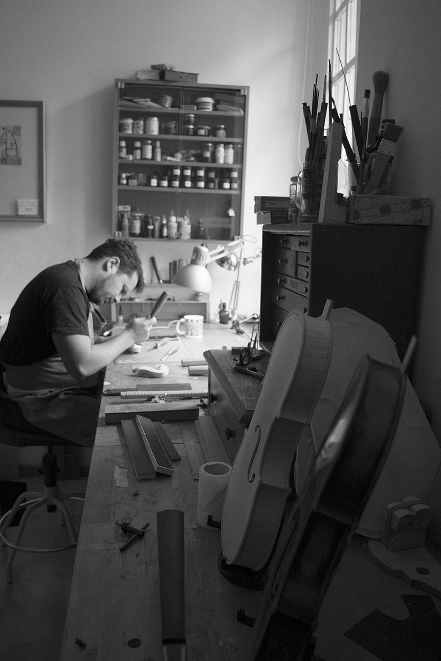 José Catoira 2 servicios 3