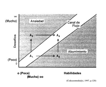 grafica 3