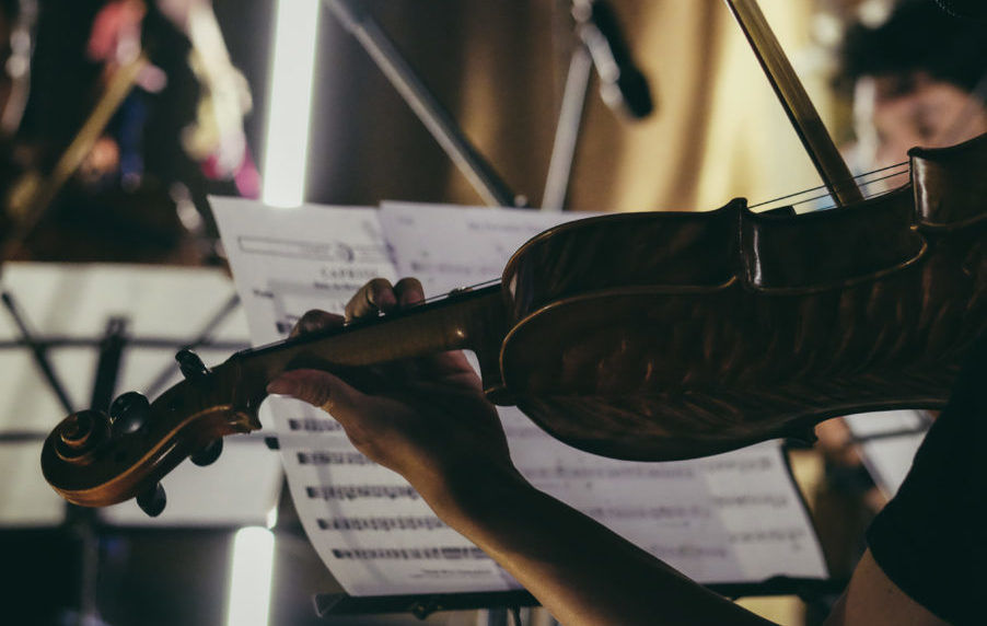 El violín emocional 7 xioze9dh4wi e1581072716775
