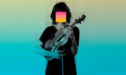 La Fundación Orquesta y Coro de la Comunidad de Madrid selecciona violín tutti