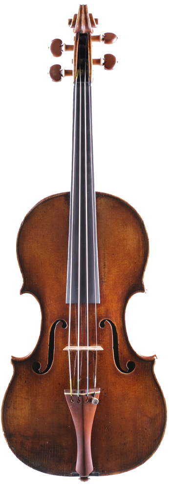 Vuillaume Jean Baptiste Vuillaume