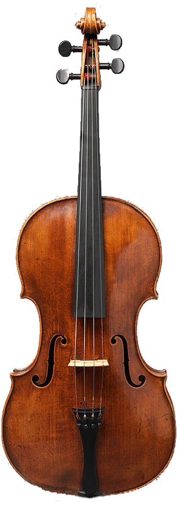 jacob stainer Viola de Stainer