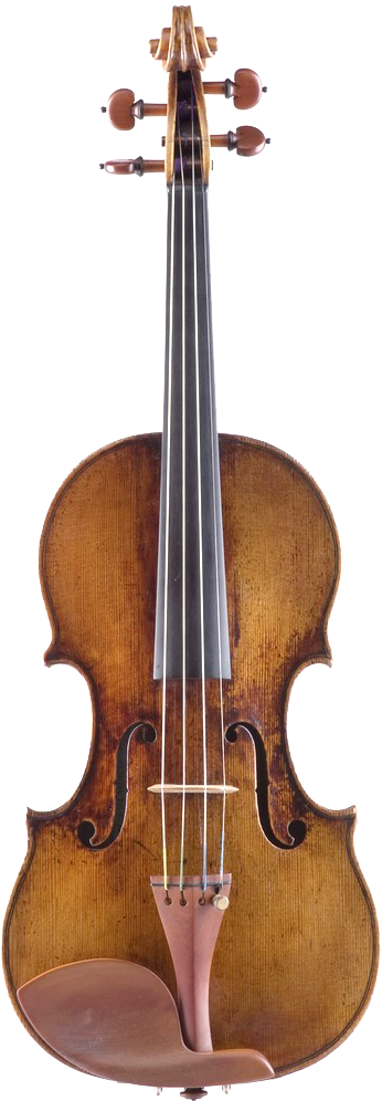 violin-by-nicolo-amati-cremona-1654-brookings-14 Violin Amati 1654