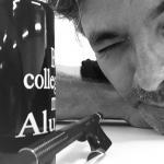Entrevista con Oriol Saña