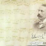 El tercer dedo de Elgar