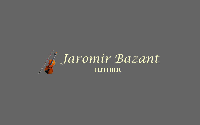 Páginas 16 jaromir bazant
