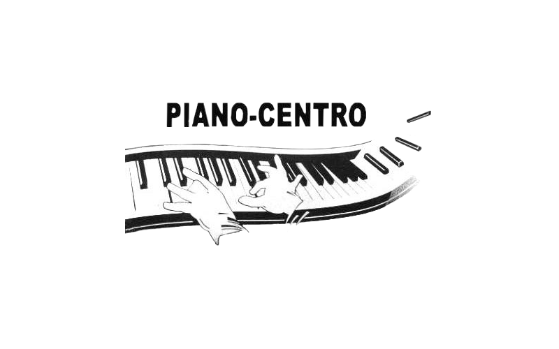 piano centro