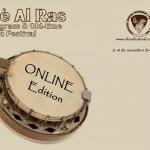 El Al Ras 2020 empieza en modo on-line