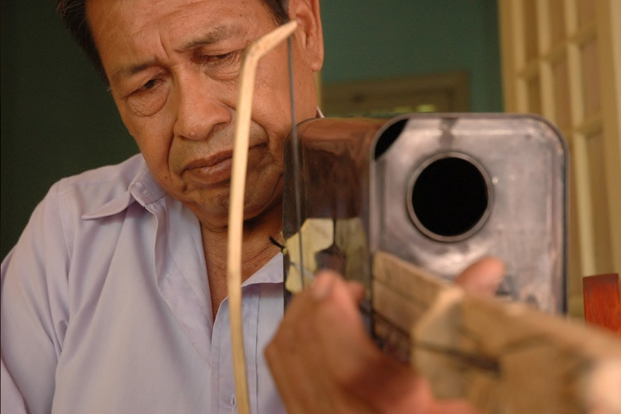 Foto: http://www.territoriodigital.com/