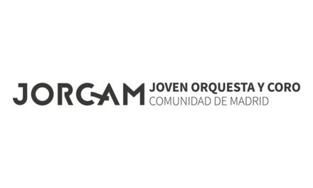 Pruebas de admisión para la JORCAM