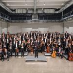 La Euskadiko Orkestra convoca audiciones para selección de Concertino
