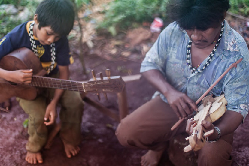 [Foto: http://jasonrothe.photoshelter.com/].