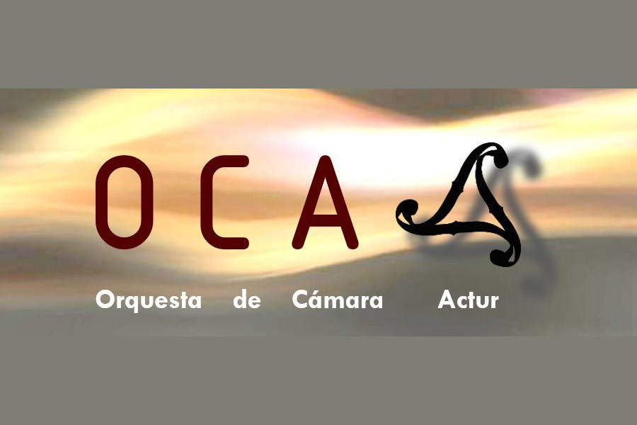 La Orquesta de Cámara Actur Filarmonía convoca pruebas de selección