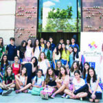 Programas de verano de la Escuela Superior de Música Reina Sofía