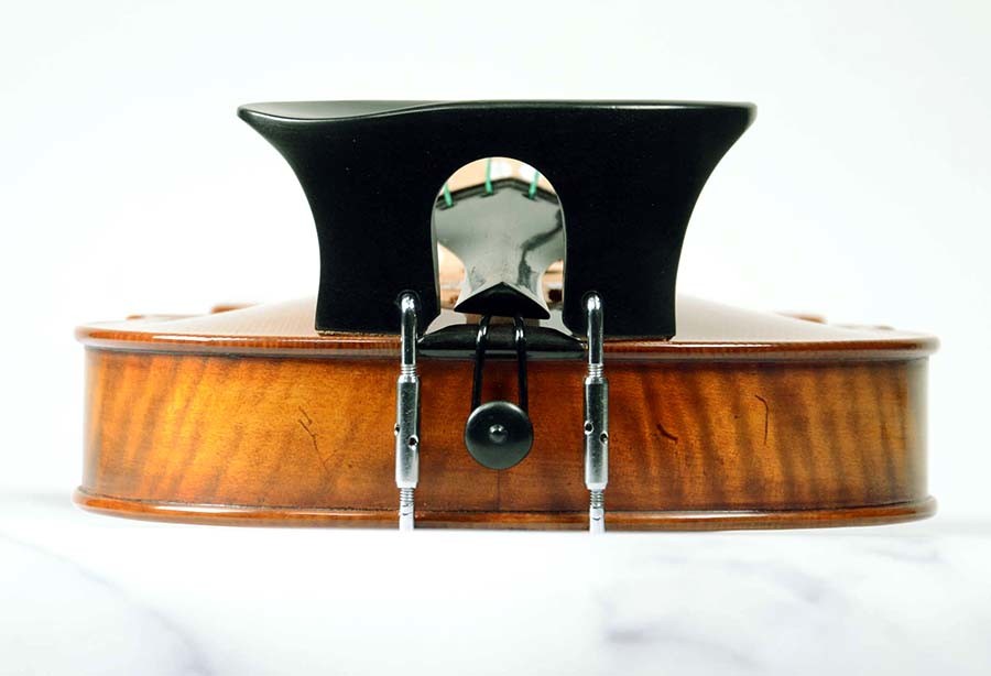 Barbada de fiddlershop
