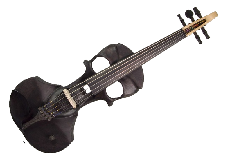 Skip to the end of the images gallery Skip to the beginning of the images gallery Stratton Skull 5-string Standard Electric Violin