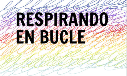 La respiración y la interpretación de violín: «Respirando en bucle»