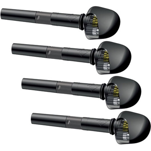 Clavijas de afinación fina Wittner