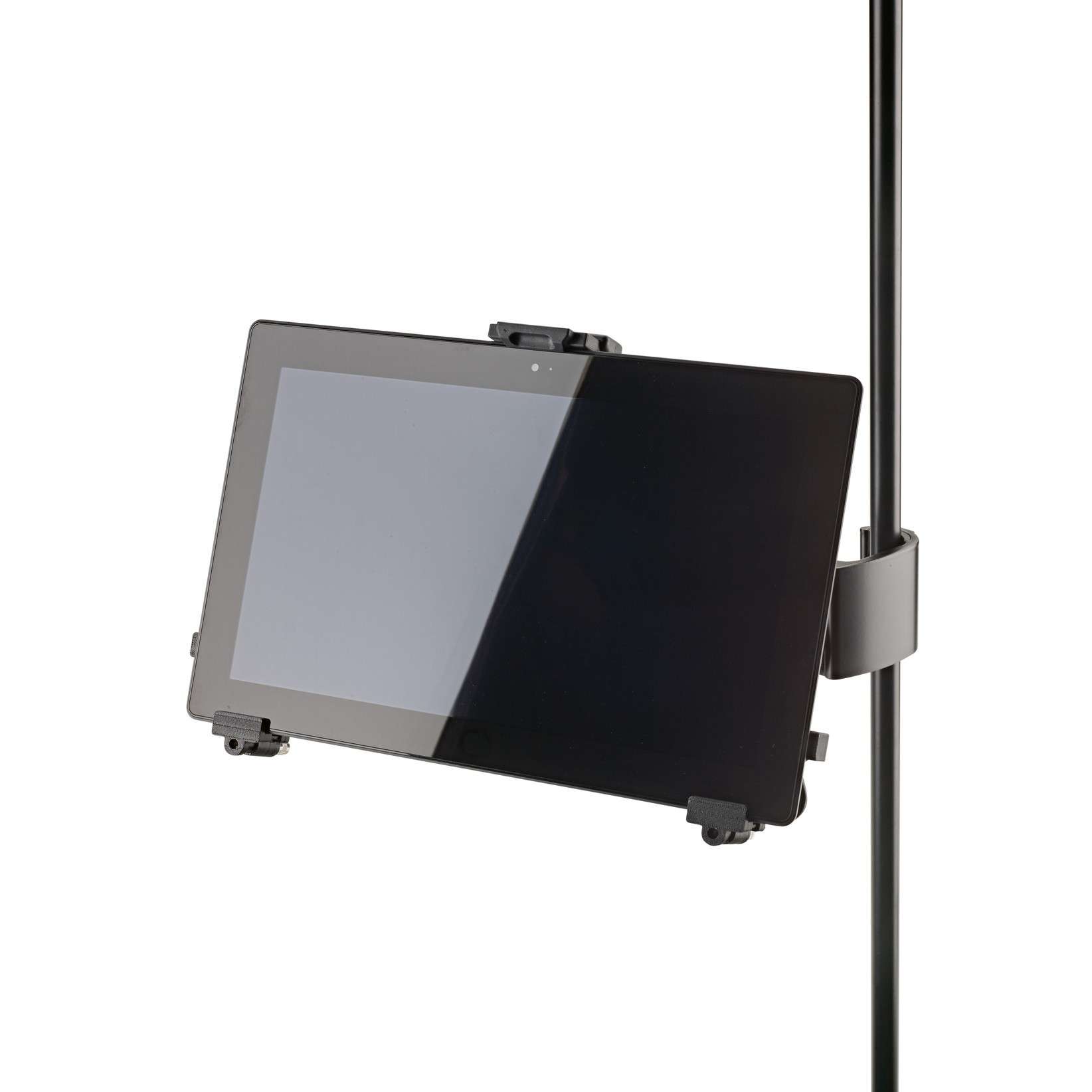 Soporte para tablet