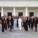 La Fundación Orquesta y Coro de la Comunidad de Madrid convoca audiciones para un puesto de Ayuda de Concertino