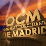 La OCM (Orquesta Concertante de Madrid) busca instrumentistas de cuerda