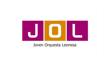 Audiciones para la Bolsa de instrumentistas de la Joven Orquesta Leonesa
