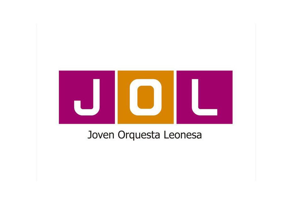 Audiciones para la Bolsa de instrumentistas de la Joven Orquesta Leonesa