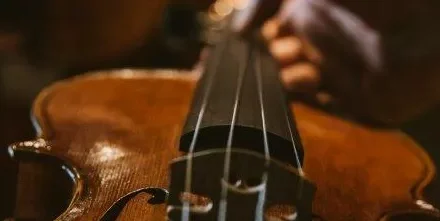 Curso de luthería: aprende a ajustar tu violín, viola o violonchelo para conseguir el mejor sonido