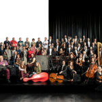 La Orquesta Sinfónica de Tenerife convoca audiciones para un puesto de violín solista