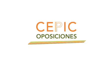 Curso sobre oposiciones a profesor de conservatorio en la CEPIC