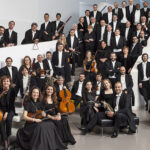 Audiciones para viola principal en Orquesta Sinfónica del Principado de Asturias