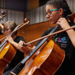 Abierto el plazo de inscripción para la Joven Orquesta de Gran Canaria y las agrupaciones instrumentales
