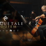A Plague Tale: Requiem | Olivier Derivière