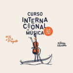 Curso Campamento Musical Folkonexion 2023