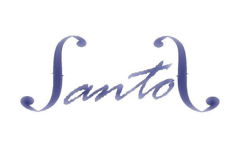santos luthier 2