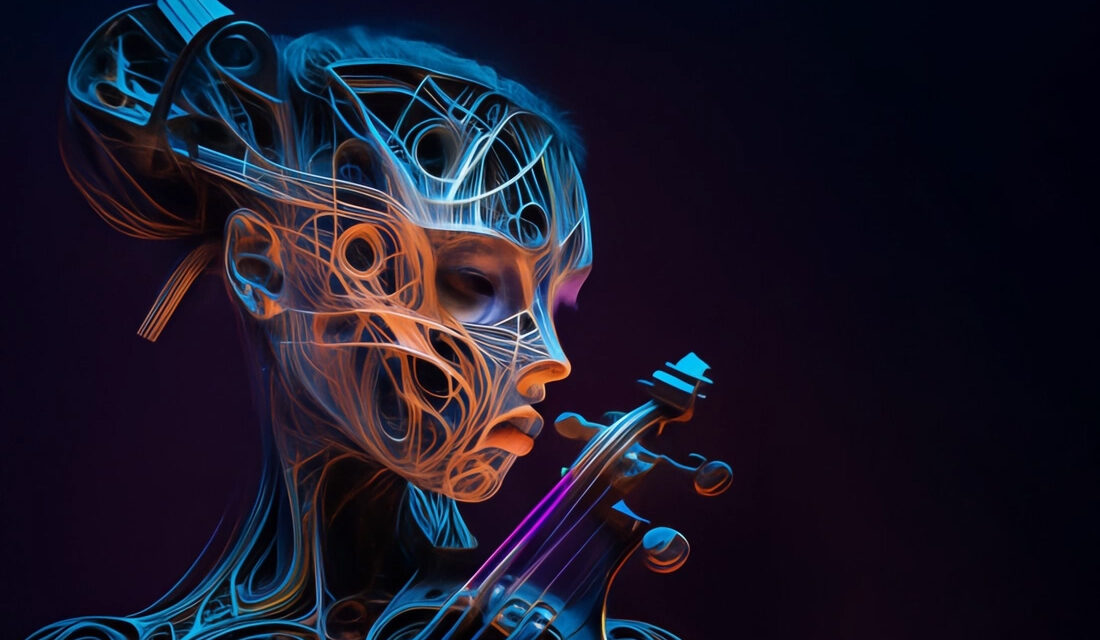 Inteligencia y conversaciones interesantes