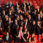 La Orquesta Sinfónica de Navarra convoca audiciones para violín de refuerzo