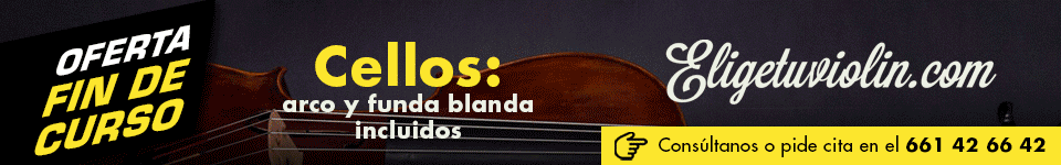 Anuncio foro animado 2