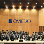 La Orquesta Sinfónica del Principado de Asturias convoca audiciones para Violín tutti