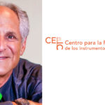 Curso online en CEPIC: <em>The Inner Game of Music and Beyond. Barry Green</em>