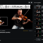 Probando cursos online: Fiddlenautics