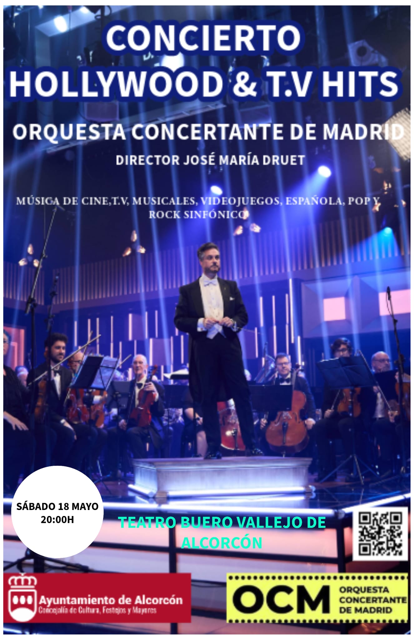 PHOTO 2024 03 06 08 56 45