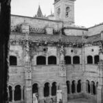 Nueva edición del Festival Clásico Ribeira Sacra