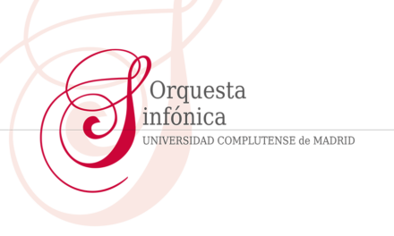 La Orquesta Sinfónica de la Universidad Complutense de Madrid convoca audiciones para la temporada 2024/25