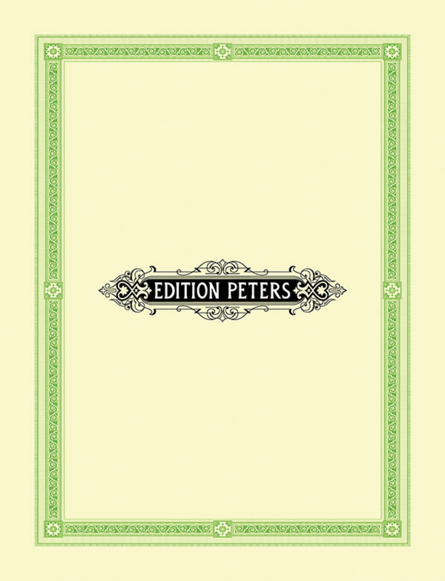 Cover tiny file