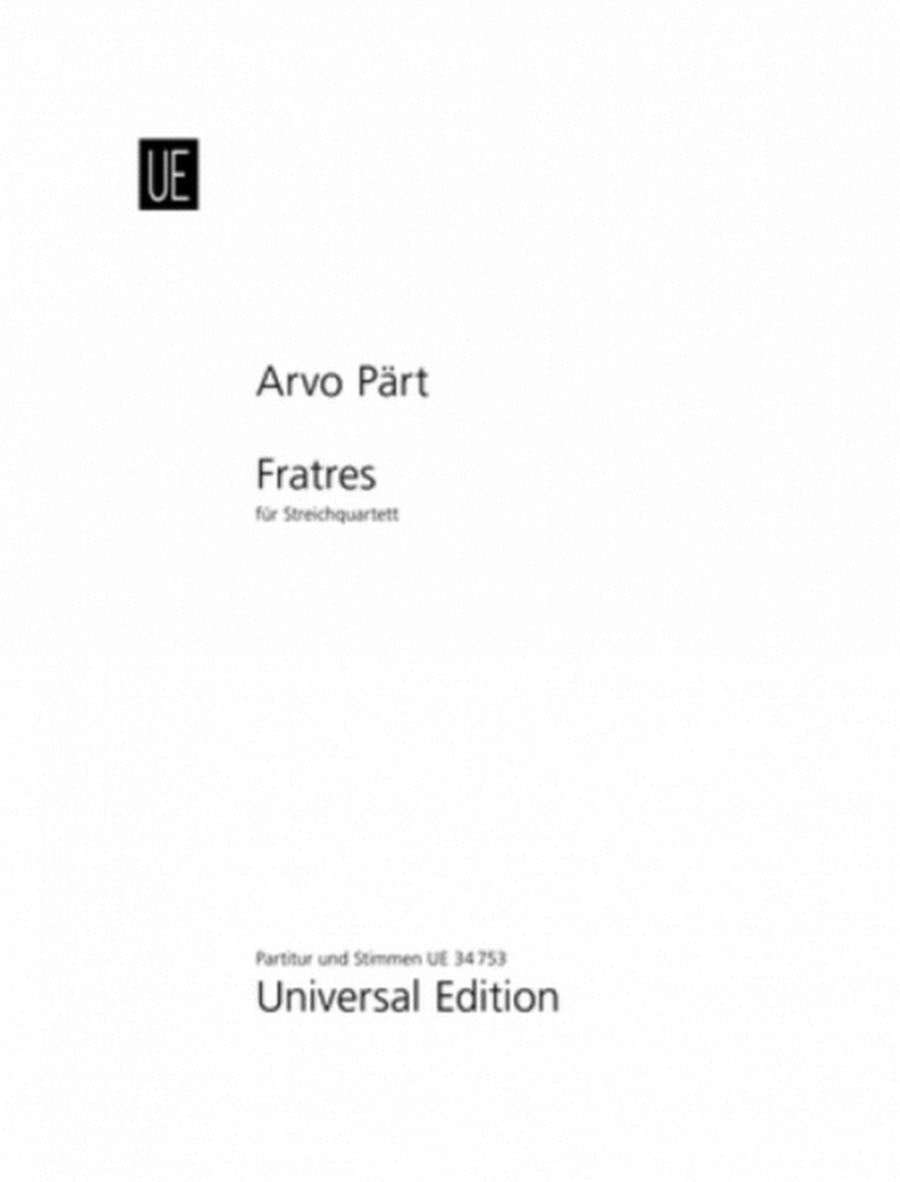Cover tiny file