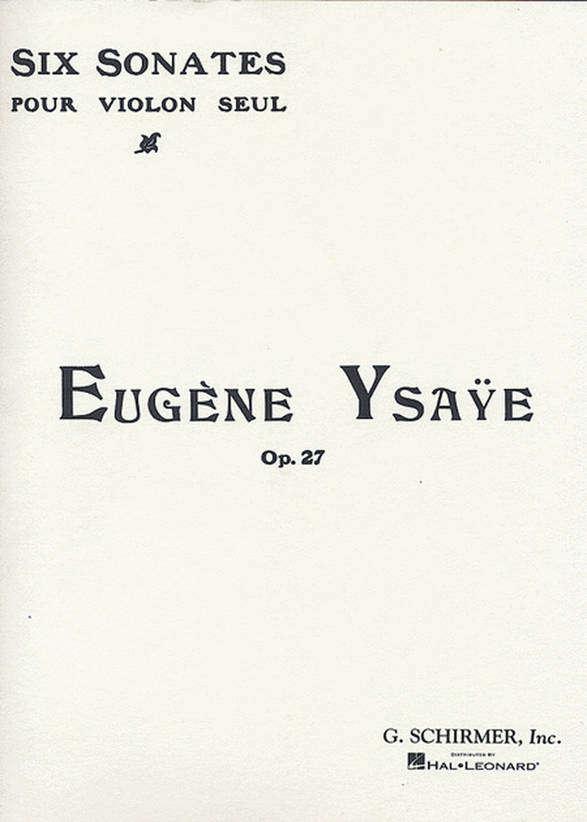 Cover tiny file